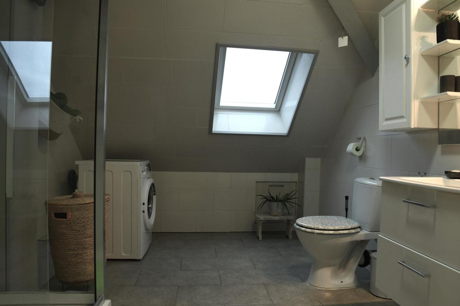 Duplex Spacieux Tout Confort Μυλούζη Εξωτερικό φωτογραφία